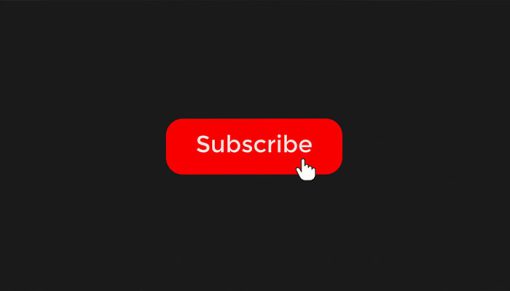 mrmiix.com_Red button subscribes