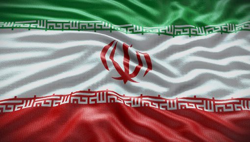 mrmiix.com_Iran country flag