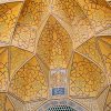 mrmiix.com_Beautiful oldest iranian mosque