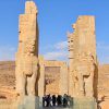 mrmiix.com_Persepolis, Iran
