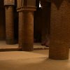 mrmiix.com_Old mosque pillars