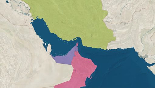 mrmiix.com_Strait of Hormuz