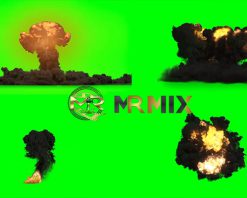 mrmiix.com_Explosions Collection