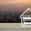 mrmiix.com_Home service concept