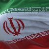 mrmiix.com_Close-up view of the Iran national