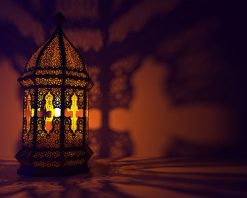 mrmiix.com_The Islamic lantern