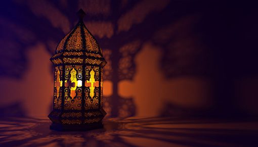 mrmiix.com_The Islamic lantern