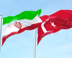 mrmiix.com_Iran vs Turkey flag
