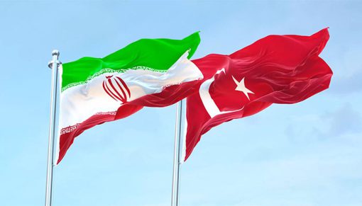 mrmiix.com_Iran vs Turkey flag