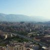 mrmiix.com_Flying Over the City of Tehran