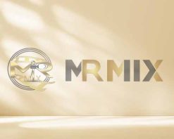 mrmiix.com_background image for design