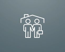 mrmiix.com_animation of Real estate