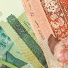 mrmiix.com_Counting Iranian money