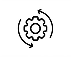 mrmiix.com_Workflow outline icon