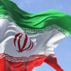 mrmiix.com_flag of Iran waving