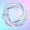 mrmiix.com_glass ring rotating