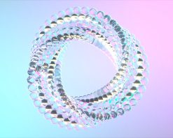 mrmiix.com_glass ring rotating