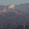mrmiix.com_Cityscape of Tehran