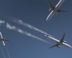 mrmiix.com_Flying airplanes reveal