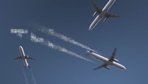 mrmiix.com_Flying airplanes reveal