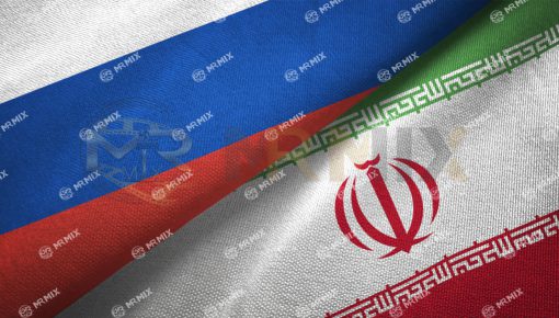 mrmiix.com_Iran and Russia