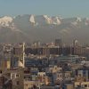 mrmiix.com_landscape of the streets of Tehran