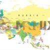 mrmiix.com_Eurasia - map
