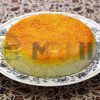 mrmiix.com_Persian rice
