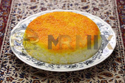 mrmiix.com_Persian rice