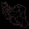 mrmiix.com_Iran map with neon