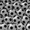 mrmiix.com_Soccer balls filling up