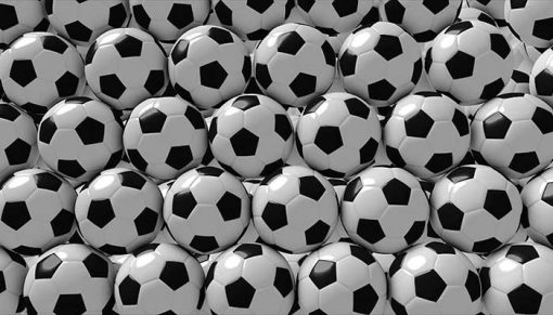 mrmiix.com_Soccer balls filling up