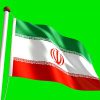 mrmiix.com_3D Iran flag video