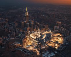 mrmiix.com_Eid Al Adha Gretting