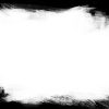 mrmiix.com_Paint Brush Wipe On and Off Transition