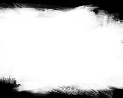 mrmiix.com_Paint Brush Wipe On and Off Transition