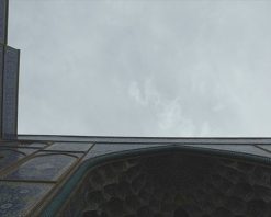 mrmiix.cpm_Sheikh Lotfollah mosque