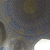 mrmiix.com_Inside the dome of the Naghsh-e Jahan
