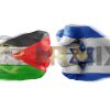 mrmiix.com_Israel x palestine