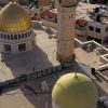 mrmiix.com_Dome Mosque in Palestine