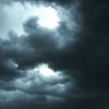 mrmiix.com_dark storm clouds stock video