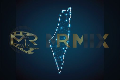 mrmiix.com_Map of Palestine