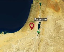 mrmiix.com_Palestine Country Map Zoom