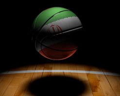 mrmiix.com_Jumping Slow Motion Iranian Basketball