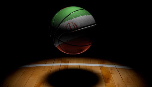 mrmiix.com_Jumping Slow Motion Iranian Basketball