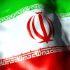 mrmiix.com_Iran Flag waving