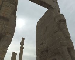 mrmiix.com_Persepolis was the capital