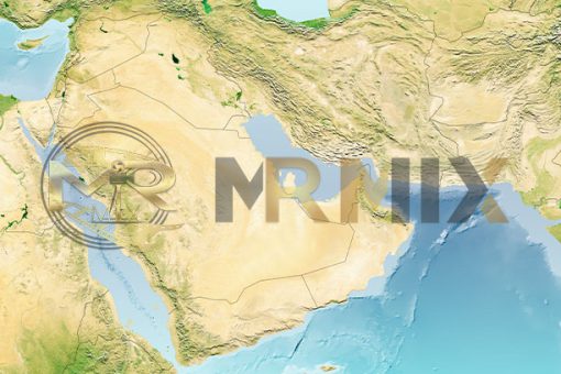 mrmiix.com_the strait of hormuz