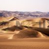 mrmiix.com_The shape of sand dunes