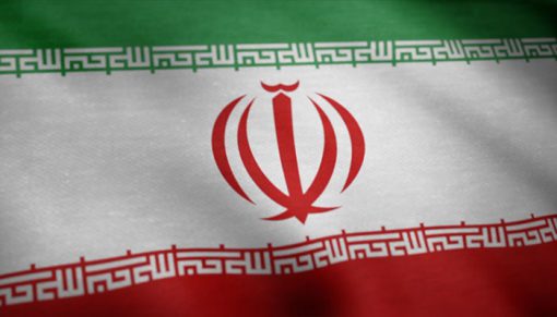 mrmiix.com_Iran flag waving animation